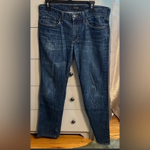 Joes ozzy‎ jeans